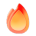hot